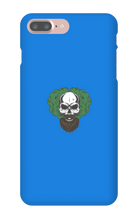 nucleargamezhd iPhone Phone Cases