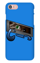 yuriyzakk iPhone Phone Cases | Lurk