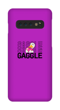 Gaggle