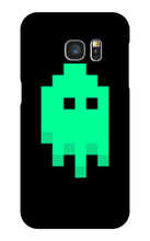 Slimy Samsung 2.0