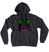 BabyDonkey Hoodie