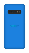 Symp Samsung Phone Cases