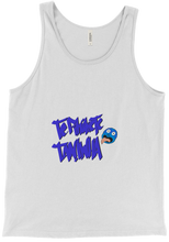 tepihiketetaniwha Tank Top