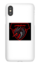 Telefon Hülen von JanjyTapYT (limitiert)