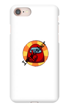 ImposteriPhone Phone Cases