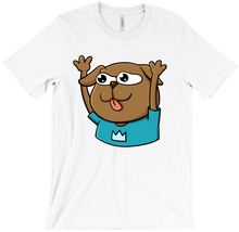 noobcleaver T-Shirts