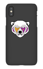 ICE Dredge iPhone  Cases