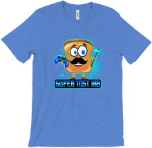 SuperTost100 T-Shirts