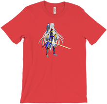 shadicscarletz T-Shirts
