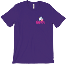 EinhornBande T-Shirts
