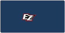 ezabubakar XXL Gaming Mousepad
