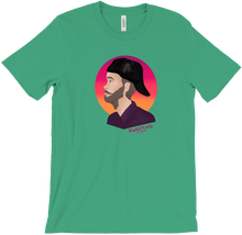 kub1tus T-Shirts
