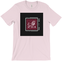 Jude Howl  T-Shirts