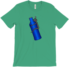 I <3 Bawls Classic T-Shirt