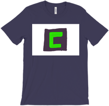 cambroskie T-Shirts