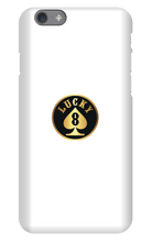 phonecase-iphone