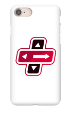 gamingnext iPhone Phone Cases