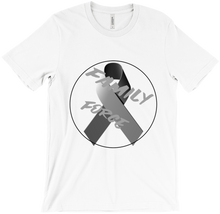 family force (t-shirt)