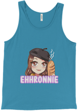 ehhronnie Tank Top