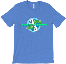 almostserioustv2 T-Shirts