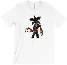 demogorgon150 T-Shirts