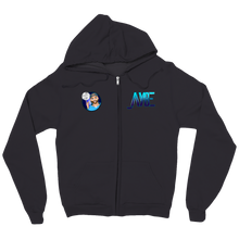 zip-up-hoodie