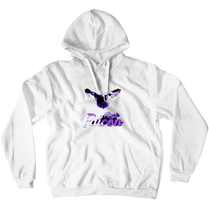 magicfalcon68 Hoodies (No-Zip/Pullover)