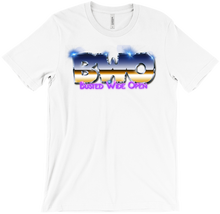 BWO Logo Tee (2021)