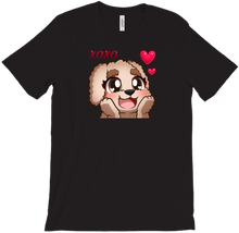 daisydaisy T-Shirts