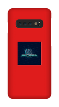 mrmattiasjuul09 Samsung Phone Cases