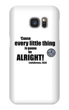 L30 Every Little Thing Samsung Case