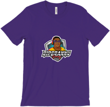 ripgranny8-18-18 T-Shirts