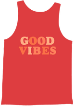 Good Vibes Tank