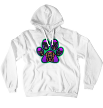 Pack Hoodies (No-Zip/Pullover)