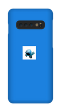 phonecase-samsung
