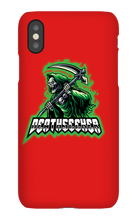 iPhone Phone Cases
