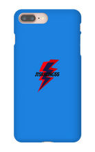jtsracing55 iPhone Phone Cases