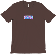 lfxjedi T-Shirts