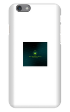 phonecase-iphone