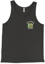 frankenbeegaming Tank Top