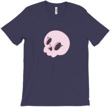 mukimonster T-Shirts