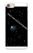 miszgr00vy iPhone Phone Cases