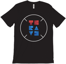 thrav3 T-Shirts