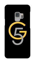 G5 Samsung Phone Cases