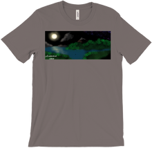 avrabalerdroch T-Shirts