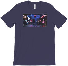 harvester673 T-Shirts