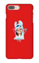 kanitha1989 iPhone Phone Cases