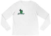 schneeftheif Long Sleeve Tee