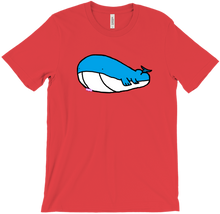 Dumpylord T-Shirt