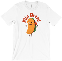 pitabread9390 T-Shirts